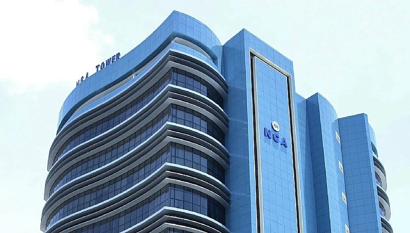 Guiding telecommunications industry: NCA’s strategic efforts