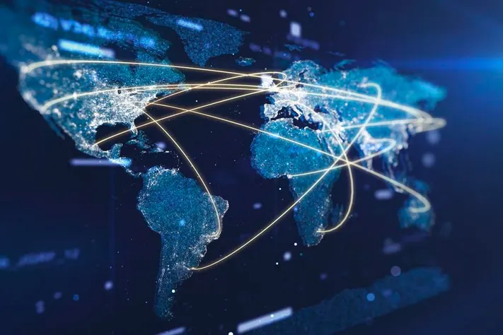 Impact of mobile telecommunications in emerging markets – A strategic analysis for economic empowerment