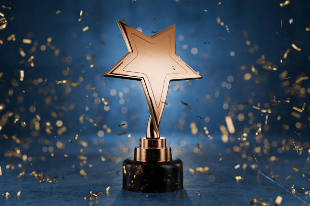 Ragtel Consults Wins International Telecommunication Awards