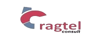 RAGTEL