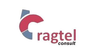 RAGTEL